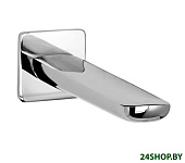 Картинка Излив Valvex Kvadro 2455500