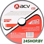 KP50-1004 (50 м, прозрачный)