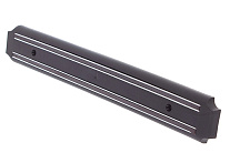 Картинка Магнитный держатель Appetite FK030M-3