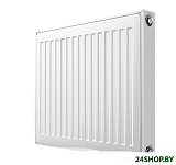 Картинка Радиатор стальной Royal Thermo Compact C21-500-1000