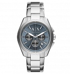 Картинка Наручные часы Armani Exchange AX2850