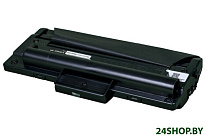 Картинка Картридж для принтера Sakura Printing SAML-1710D3