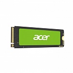 Картинка SSD Acer FA100 512GB BL.9BWWA.119