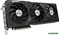 GeForce RTX 4070 Ti Super Windforce MAX OC 16G GV-N407TSWF3MAX OC-16GD