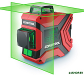 GFX 360-2