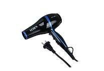 Картинка Фен Leben 251-070