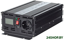 MD 1000W/24V
