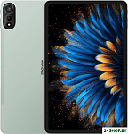 Mega 2 LTE 8GB/256GB (зеленый)