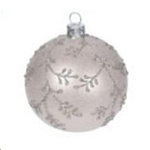 Картинка Шар Koopman AVG110470