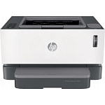 Картинка МФУ HP Neverstop Laser MFP 1200n 5HG87A