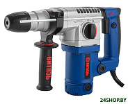 Картинка Перфоратор Витязь ПЭ-1200 18014005