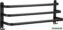 AG988A