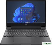 Victus 15-fb0104nw 712M6EA