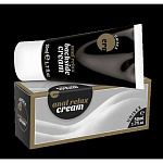 Интимный ухаживающий крем Релакс для анальной зоны 50 мл