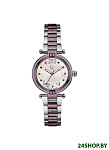 Картинка Наручные часы Gc Wristwatch Y18003L3