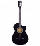Картинка Классическая гитара DENN DCG395