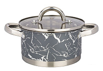 Картинка Кастрюля Agness 916-311