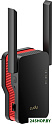 Усилитель Wi-Fi Cudy RE3000 1.0