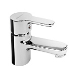 Картинка Смеситель Armatura Granat 5522-815-00