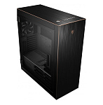Картинка Корпус MSI MPG Sekira 500G