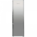 Картинка Однокамерный холодильник Liebherr SKesf 4250