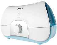 Картинка Увлажнитель воздуха Gorenje H17BY