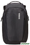 Картинка Рюкзак Thule Thule EnRoute Camera Backpack 25L (черный)