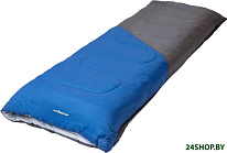 Bruni 300г/м2 (синий/черный)