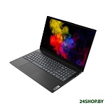 Картинка Ноутбук Lenovo V15 G2 ITL 82KB0001RU