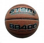 Картинка Мяч Atemi BB400 (7 размер)