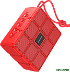 BR16 (красный)