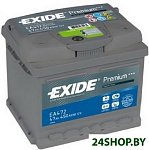 EXIDE_Premium_47_R