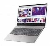 Картинка Ноутбук Lenovo IdeaPad S340-15API 81NC009LRK