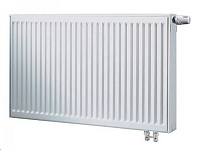 Картинка Радиатор TERRA Teknik 22 НП 300x1000