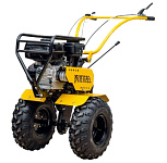 Картинка Мотопомпа Denzel PX-80