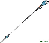 UA004GZ (без АКБ)