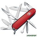 Мультитул Victorinox Fieldmaster (красный)