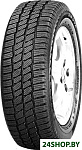 SW612 215/70R15C 109/107R