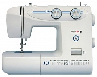 Картинка Швейная машина AstraLux 323