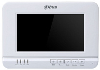 Картинка Видеодомофон Dahua DH-VTH1520A
