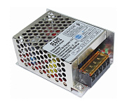 Картинка Блок питания Falcon Eye FE-S-3/12