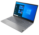 Картинка Ноутбук Lenovo ThinkBook 15 G2 ITL 20VE00M5RU