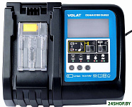 CDQ-MAK-DC18RF (14.4-18В)