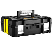 Картинка Ящик для инструментов Deko DKTB37