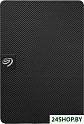 Внешний накопитель Seagate 5Tb STKM5000400