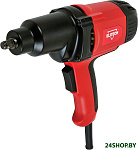 ГУ 350РЭ E2201.008.00