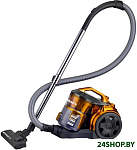 Картинка Пылесос KRAFT KF-KVC 240