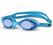 Картинка Очки для плавания INDIGO G6103-BLB (голубой)