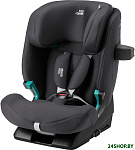 Advansafix Pro (deep grey)