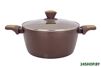 Картинка Кастрюля Vitesse Pesto VS-2559